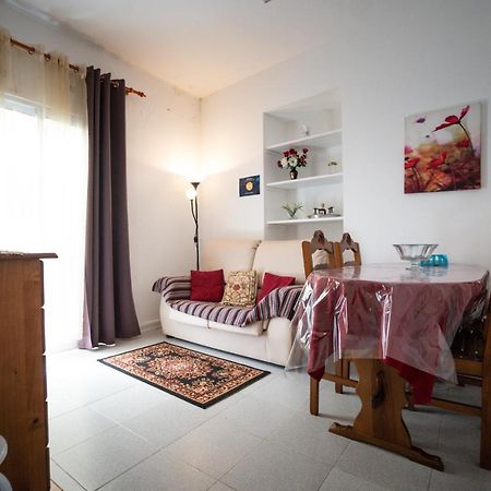 Ponta Delgada Conforto Citadino מראה חיצוני תמונה